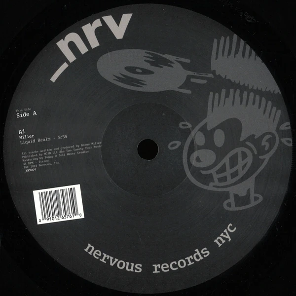NRV004
