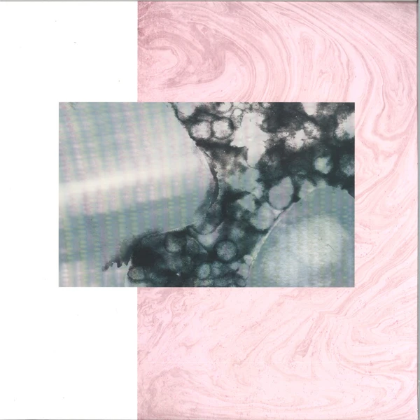 Archivi 1999/2021 LP