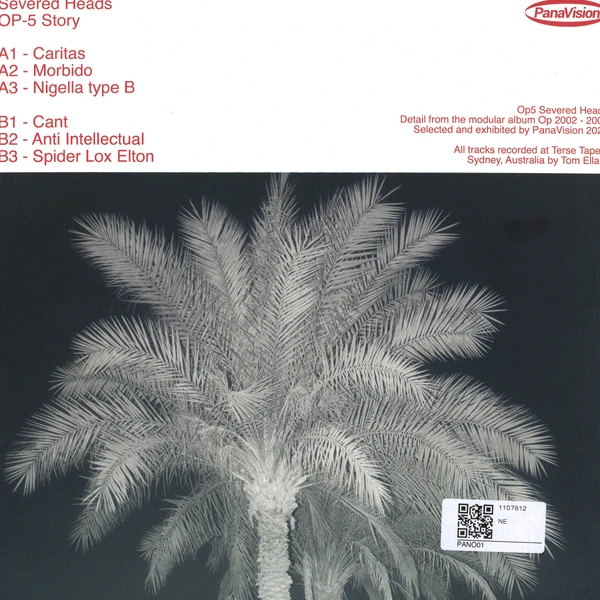 PANO01_2_600 OP-5 Story