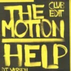 The Motion/Help
