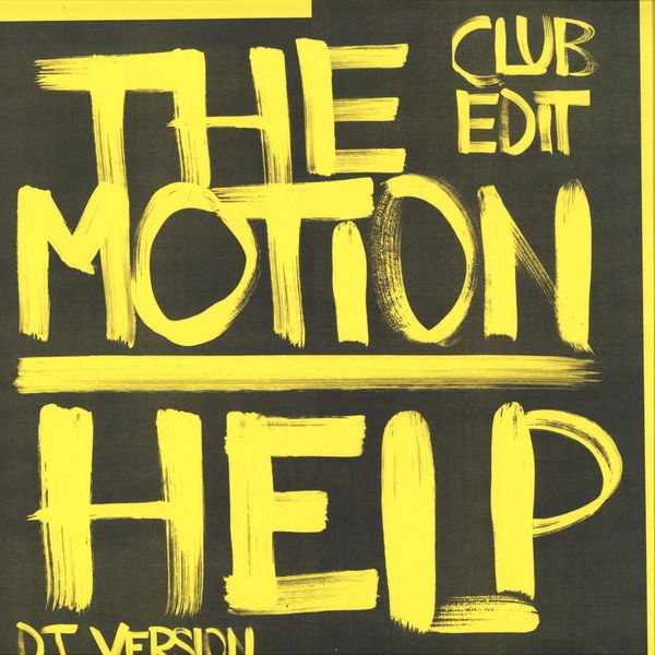 The Motion/Help
