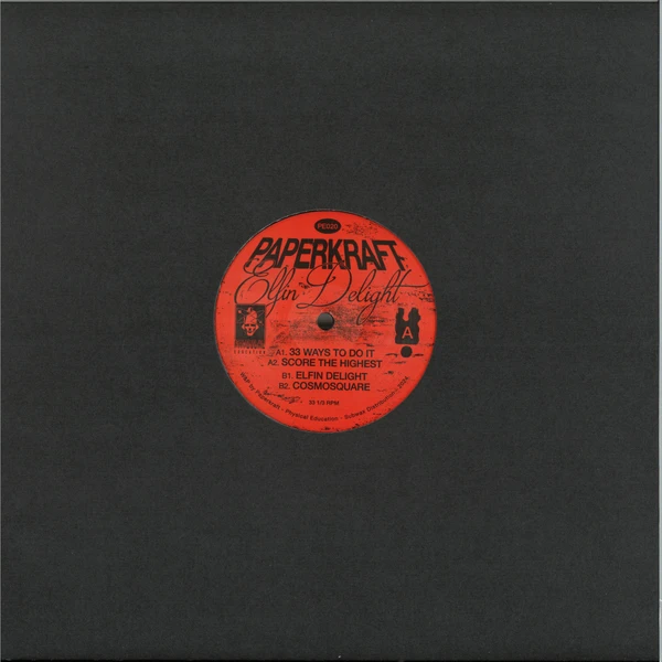 PE-020_2_600 Elfin Delight