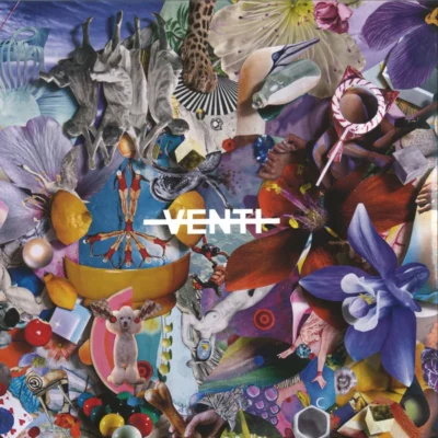 REKIDS241_1_600 Venti LP 2x12