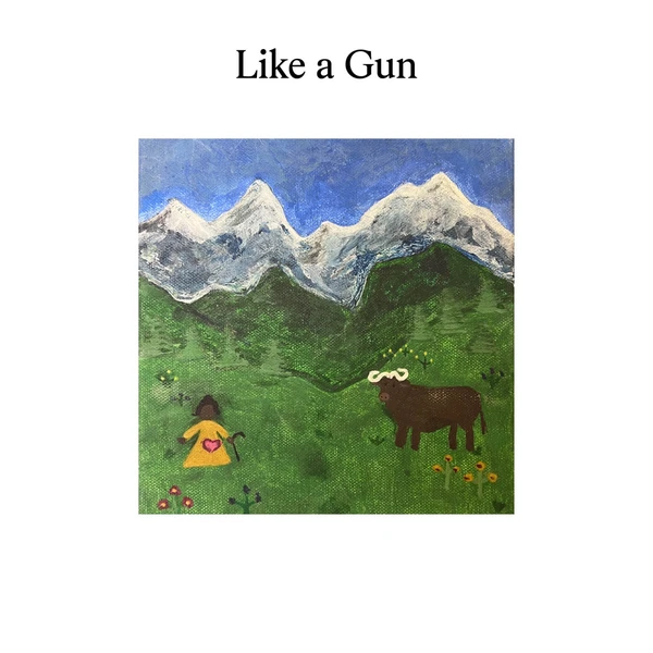 RES7003_1_600 Like a Gun