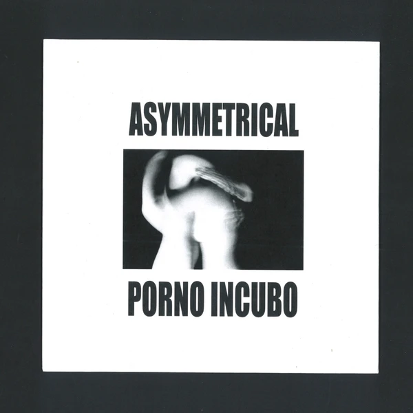 RWCLTR027_1_600 PORNO INCUBO