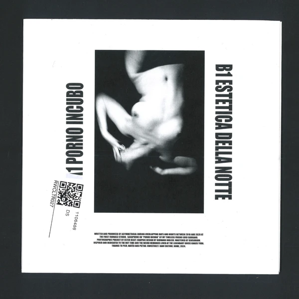 RWCLTR027_2_600 PORNO INCUBO