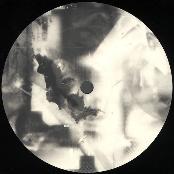 SENSE002_1_600 SENSE002