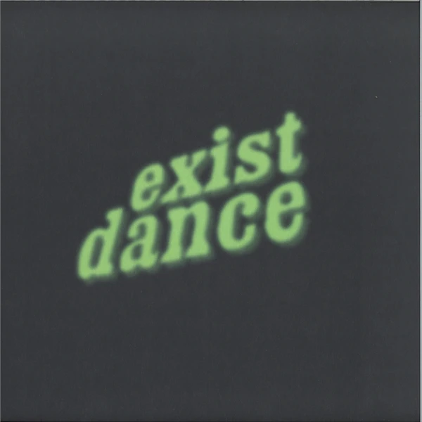 SMR023_1_600 Voodoo Fire