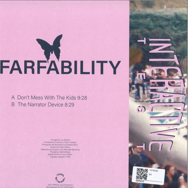 SMR025_2_600 Farf - Ability