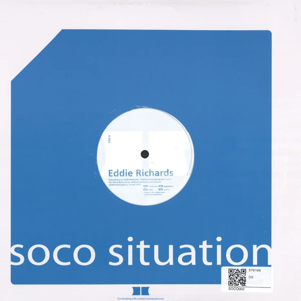 SOCO002_2_600 Dcomm