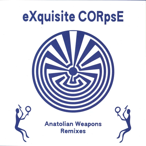 TM017_1_600 Anatolian Weapons Remixes