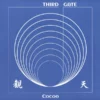 Third Gate EP
