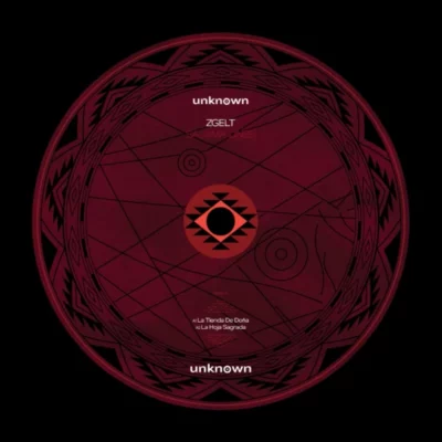 UNKREC_02_1_600 Sajama Lines