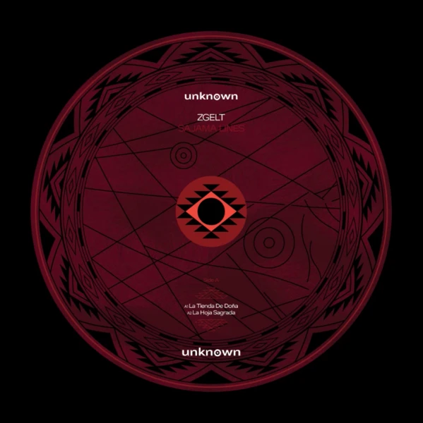 UNKREC_02_1_600 Sajama Lines