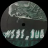bug_242 EP