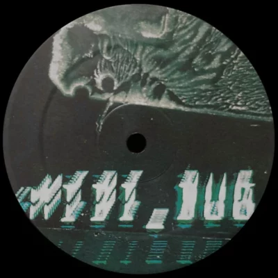 bug_242_1_600 bug_242 EP