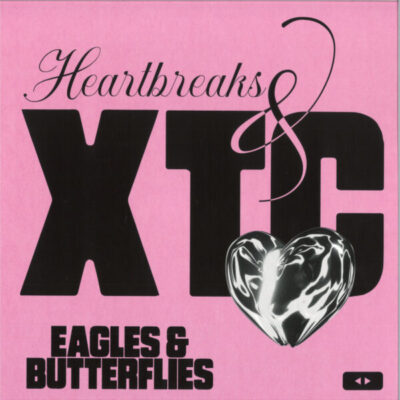 Heartbreaks & XTC