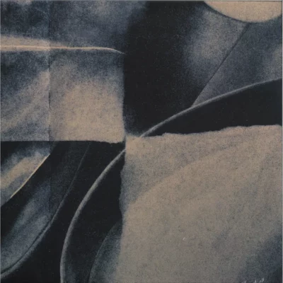 ACOLOUR037_1_600 Arium