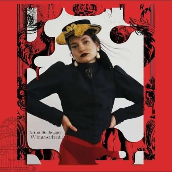 ALAV001_1_600 Windschatten LP