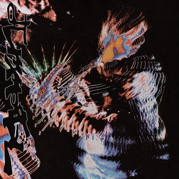 ATTSPIN002_1_600 Ripples EP