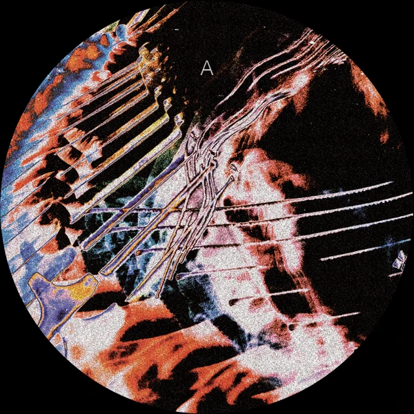 ATTSPIN002_3_600 Ripples EP