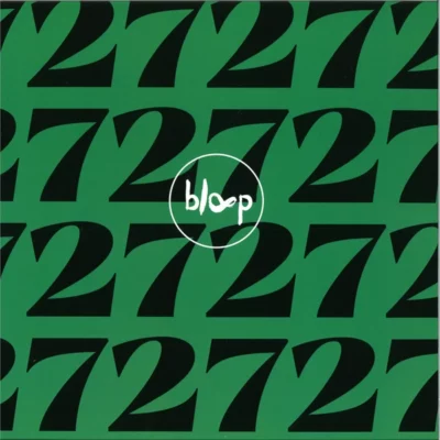 BLOOP027_1_600 Interstellar Odyssey EP
