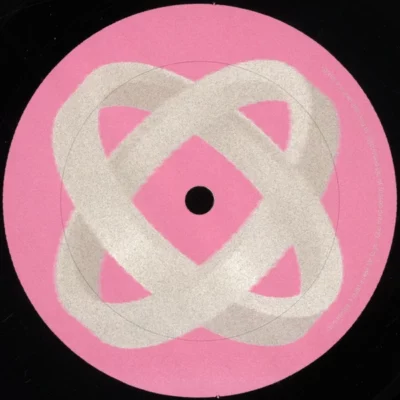 Heartbreak at Montmartre