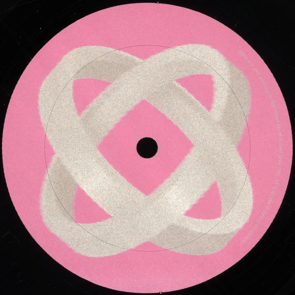 Heartbreak at Montmartre