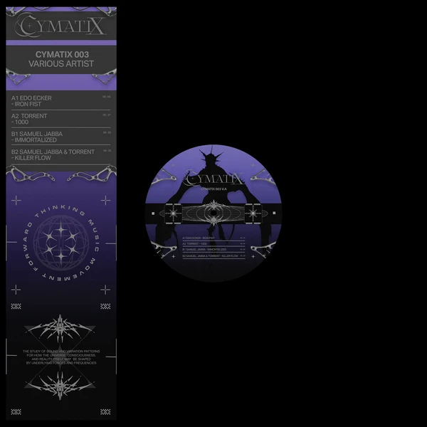 CYMATIX003_1_600 Cymatix 003