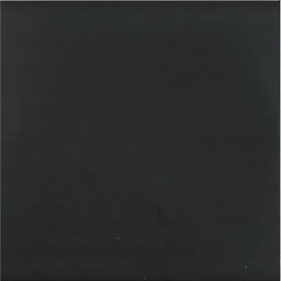 DERPANTHER003_1_600 Triumph