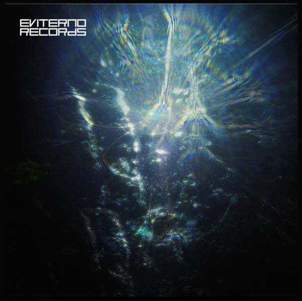 Vendiendo Uruguay Por Un Vintén EP