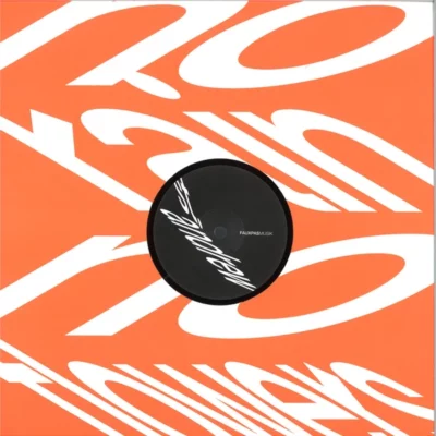 No Rain, No Flowers EP