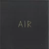AIR LP
