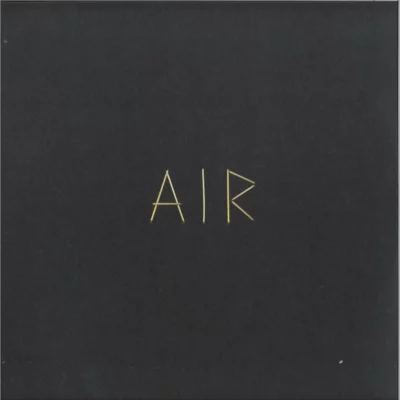 AIR LP