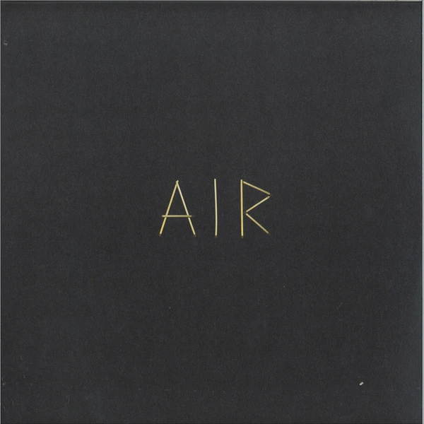 AIR LP