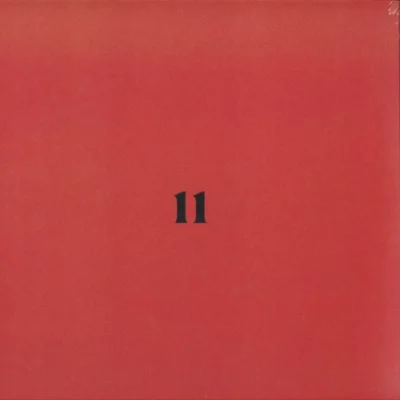 11 LP