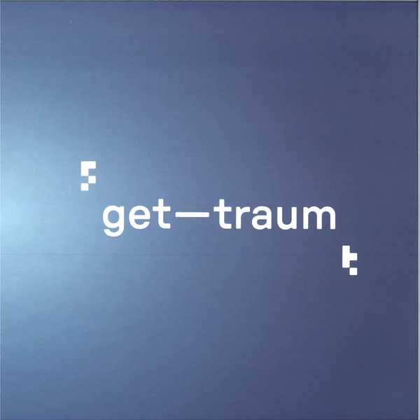 THE TRIPLE B (MIHAI POPOVICIU RMX)