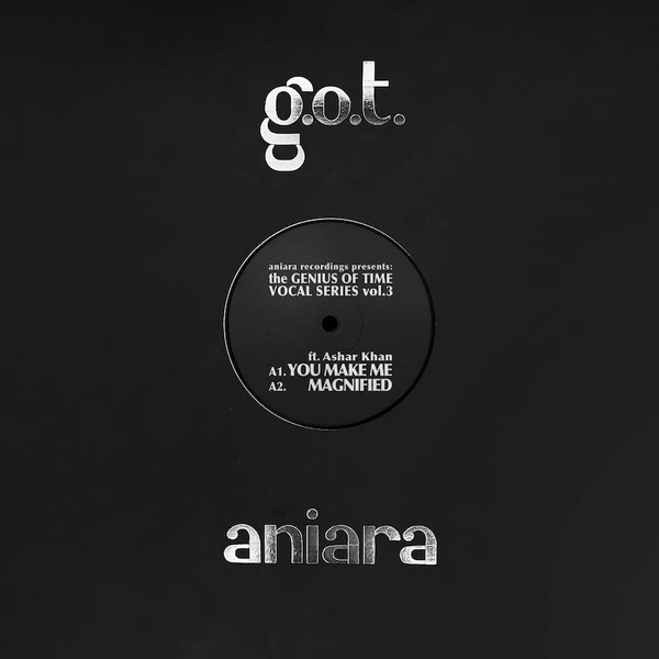 GOT03_1_600 You Make Me