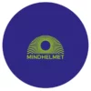 MINDHELMET 17