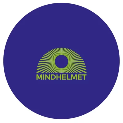 MINDHELMET 17