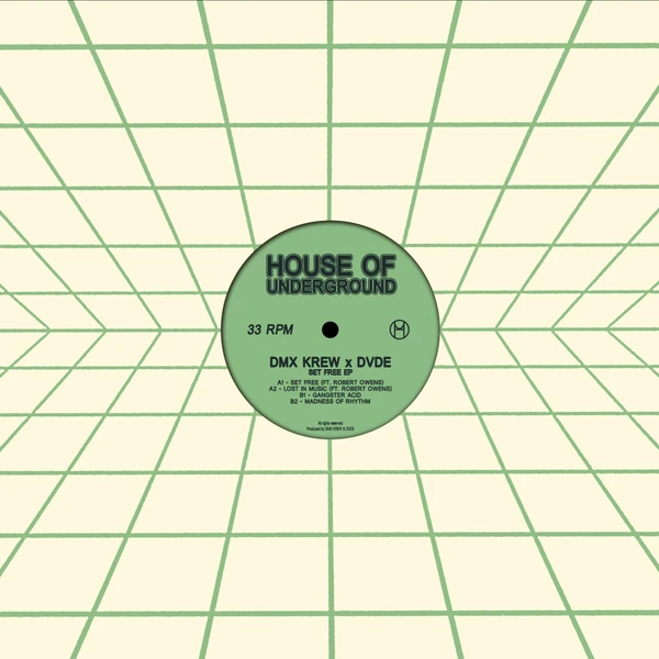 HOU08_1_600 SET FREE