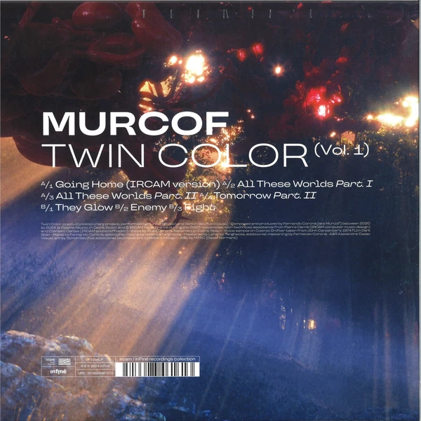 IF1094LP_2_600 Twin Color