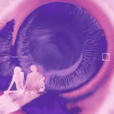 MFM069_1_600 INTO THE VOID LP