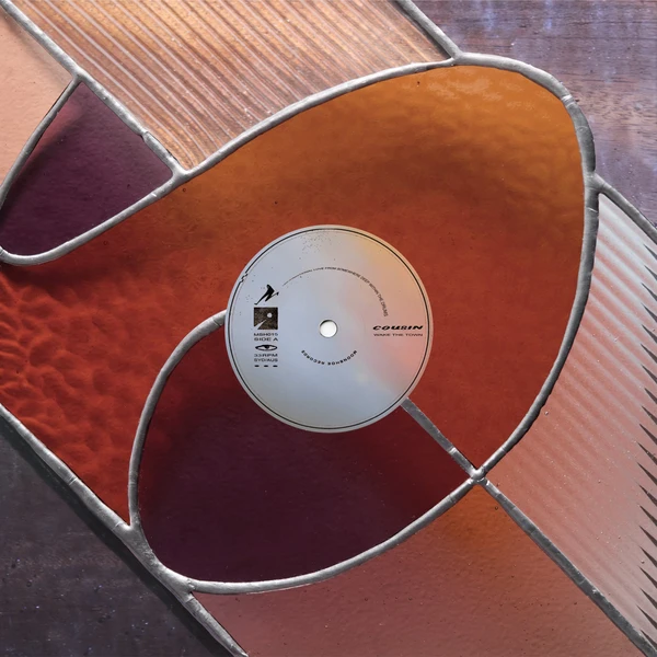 MSH0015_1_600 Wake The Town