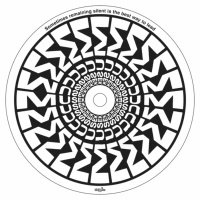 MSK03_1_600 MUSEK 03