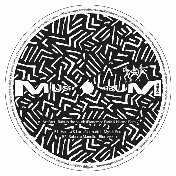 MSK03_2_600 MUSEK 03