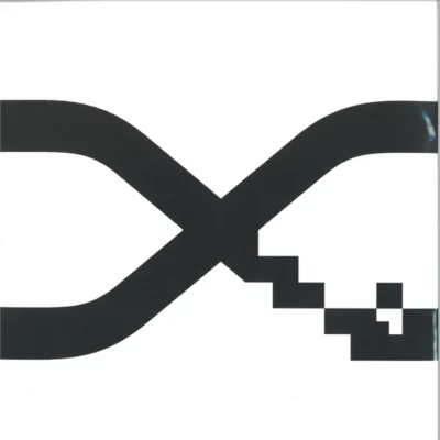 N-062-2_1_600 Xerrox Vol. 5 (LP 2x12")