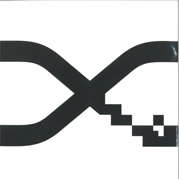 N-062-2_1_600 Xerrox Vol. 5 (LP 2x12")