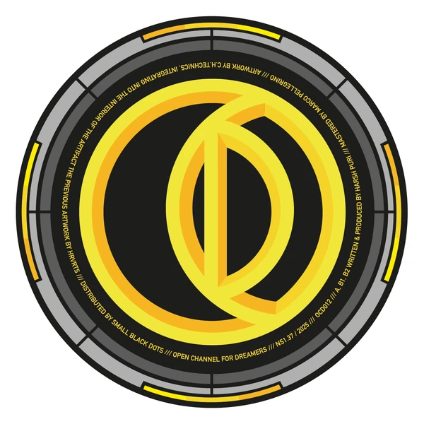 Creature In The Shadows