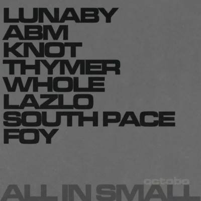 OCTRX001_1_600 OCTOTRAX